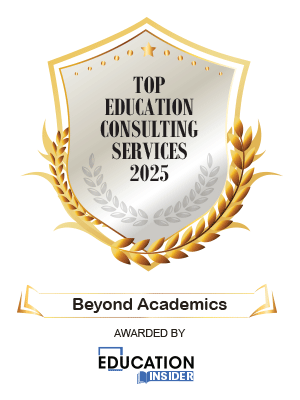 Top Education Consulting Services 2025