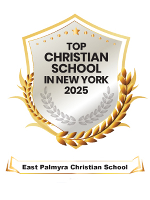 Top Christian School in New York 2025