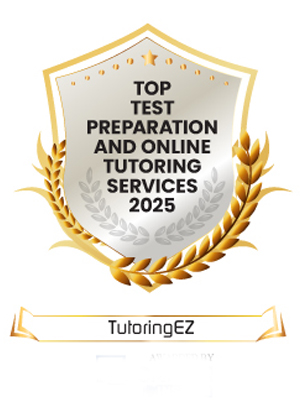 Top Test Preparation And Online Tutoring Services 2025