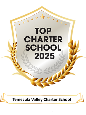 Top Charter School 2025