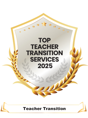 Top Teacher Transition Services 2025