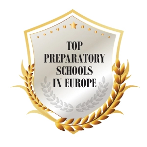 Top Preparatory Schools in Europe