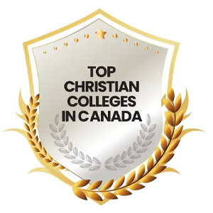 Top Christian Colleges in Canada