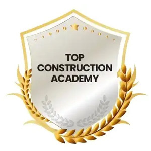 Top Construction Academy