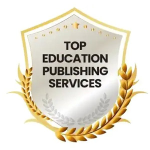 Top Education Publishing Services