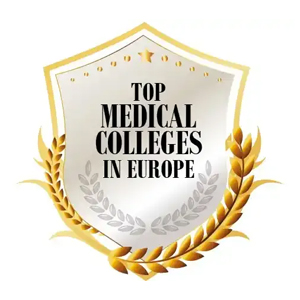 Top Medical Colleges in Europe