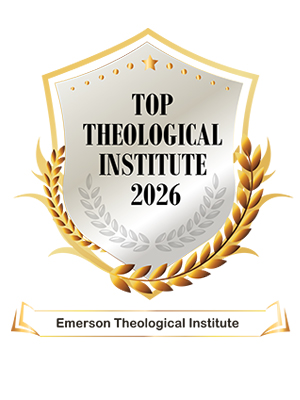 Top Theological Institute 2026