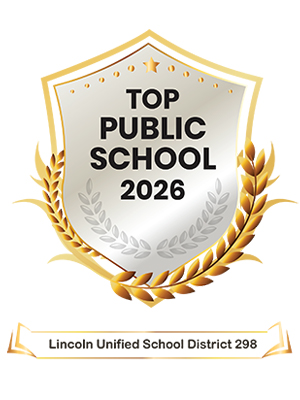 Top Public School 2026
