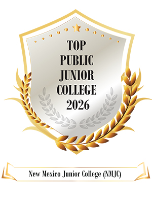 Top Public Junior College 2026