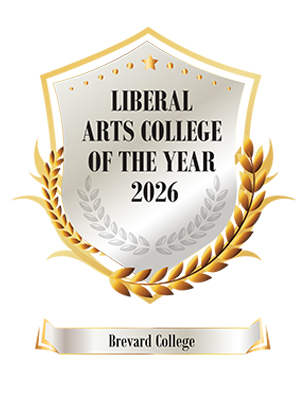 Liberal Arts College of the Year 2026