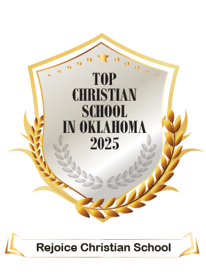 Top Christian School in Oklahoma 2025
