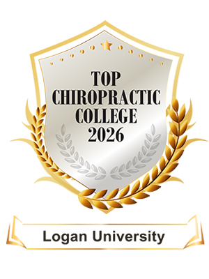 Top Chiropractic College 2026