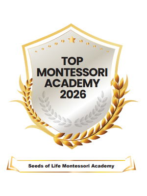 Top Montessori Academy 2026
