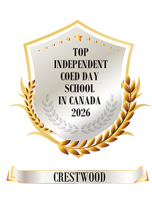 Top Independent COED Day School In Canada 2026