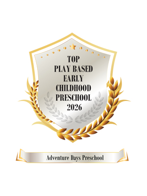 Top Play Based Early Childhood Preschool 2026