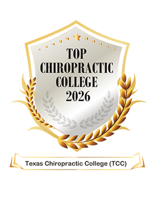 Top Chiropractic College 2026