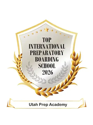 Top International Preparatory Boarding School 2026