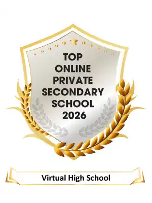 Top Online Private Secondary School 2026