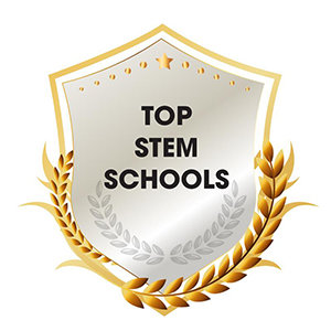 Top STEM Schools
