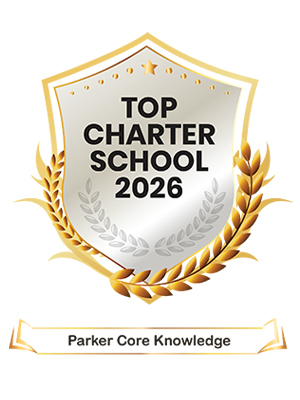 Top Charter School 2026