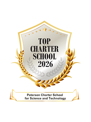 Top Charter School 2026