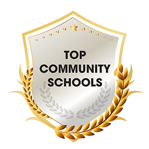 Top Community Schools