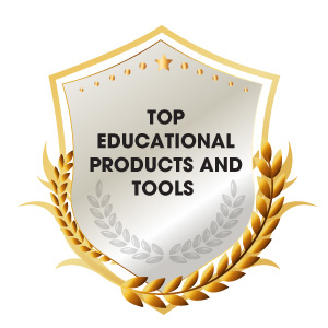 Top Educational Products and Tools