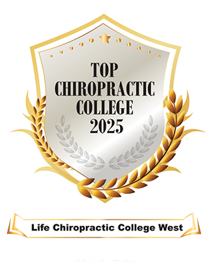 Top Chiropractic College 2025