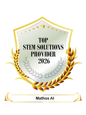 Top STEM Solutions Provider 2026