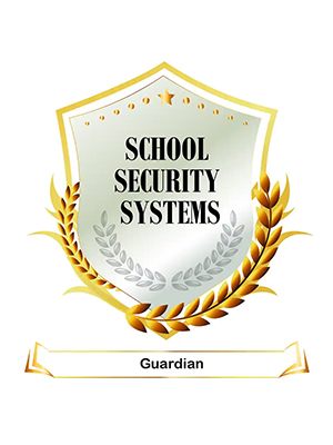 School Security Systems