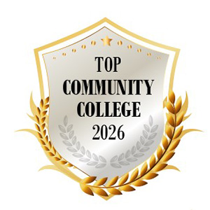 Top Community College - 2026