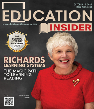 Tech Universities and Colleges | Education Insider Magazine Tech Universities and Colleges | Education Insider Magazine