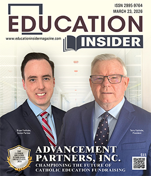 Charter Schools | Education Insider Magazine