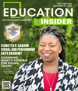Art and Design Colleges | Education Insider Magazine