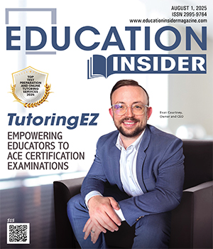 Christian Schools | Education Insider Magazine