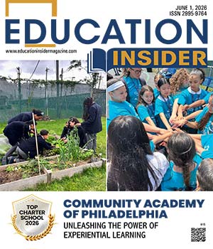 Insurance and Financial Services | Education Insider Magazine Insurance and Financial Services | Education Insider Magazine