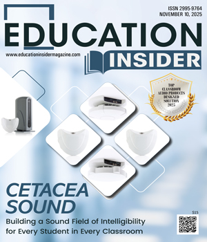 Private Schools | Education Insider Magazine