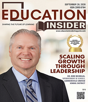 Charter Schools | Education Insider Magazine