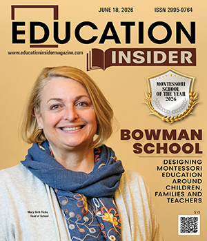 Art and Design Colleges | Education Insider Magazine