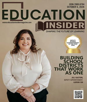 College-Preparatory School | Education Insider Magazine College-Preparatory School | Education Insider Magazine