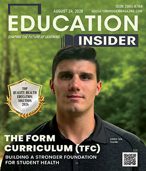 School Services | Education Insider Magazine