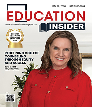 Catholic Schools | Education Insider Magazine