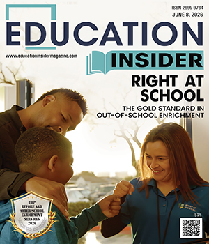 Programs and Curriculum | Education Insider Magazine