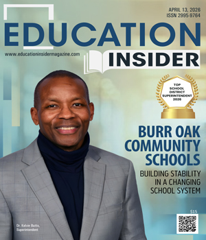 Research Universities | Education Insider Magazine