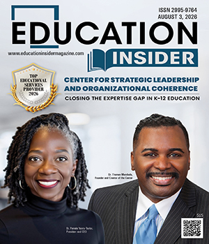Catholic Schools | Education Insider Magazine
