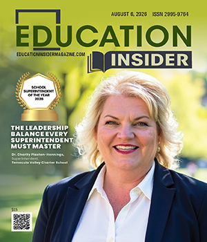 Healthcare and Allied Health Training | Education Insider Magazine