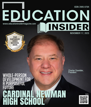 Private Schools | Education Insider Magazine