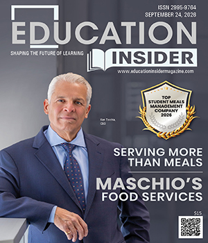 Student Services | Education Insider Magazine Student Services | Education Insider Magazine