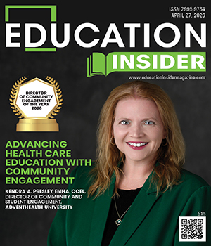 Educational Tours and Travels | Education Insider Magazine