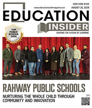 Public Schools | Education Insider Magazine
